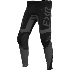 FXR Contender Pant Black Ops 2024