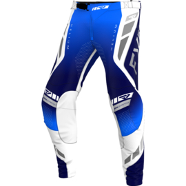 FXR Helium Pant Cobalt 2025