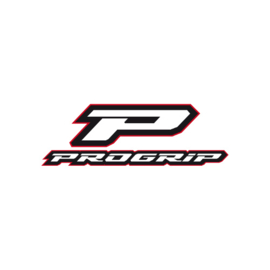 ProGrip