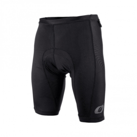 O'Neal Protectiebroek Inner Shorts