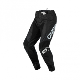 O'Neal Pants Mayhem Hexx Black V.22