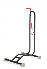 Acerbis Bike Stand