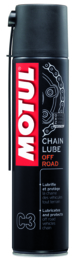 Motul Kettingspray