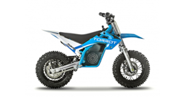 Torrot Kids Motocross One