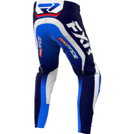 FXR Revo Pant Sonic 2025
