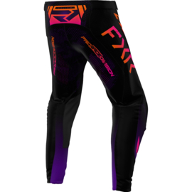 FXR Helium Pant Gamma 2025