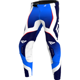 FXR Revo Pant Sonic 2025