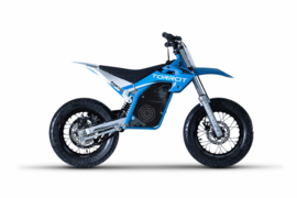 Torrot Kids Supermotard Two