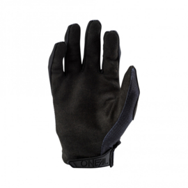 O'Neal Gloves Matrix Stacked Black