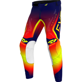 FXR Helium Pant Youth Flare 2024