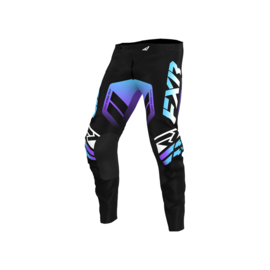 FXR Revo Comp Pant XLT 2023