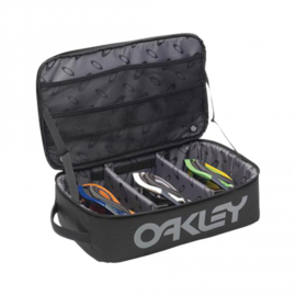 Oakley Crossbril tas