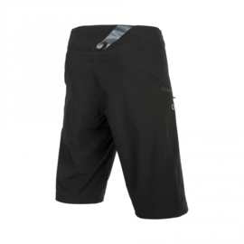 O'Neal Element Matrix Fietsbroek Black