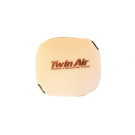 Twin Air Luchtfilter KTM/HUSQ 16-22