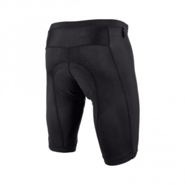 O'Neal Protectiebroek Inner Shorts