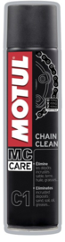 Motul Chain Cleaner