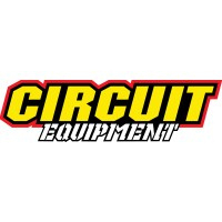 Circuit