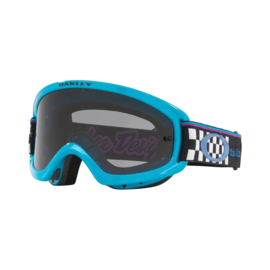 Oakley XS O Frame 2.0 TLD Overload Black