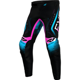 FXR Helium Pant Circuit 2024