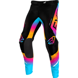 FXR Helium Pant Chromatic 2023