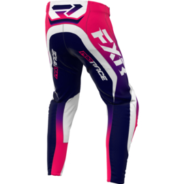 FXR Revo Pant Razz 2025