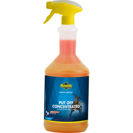 Putoline Put Off Concentrated Bike Cleaner