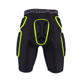 O'Neal Protectiebroek Trail Short