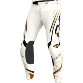 FXR Vapor Pant LE Regal 2024.5