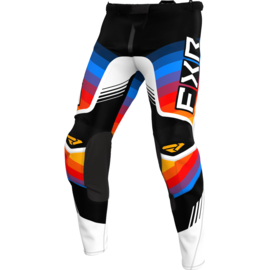 FXR Clutch Pro Pant Spectrum 2024