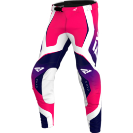 FXR Revo Pant Razz 2025