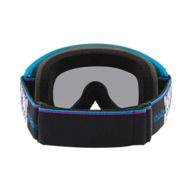 Oakley XS O Frame 2.0 TLD Overload Black