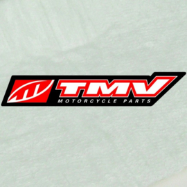 TMV Silencer Wool Mat 50x35cm