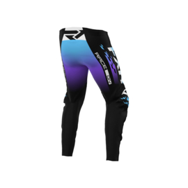 FXR Revo Comp Pant XLT Youth