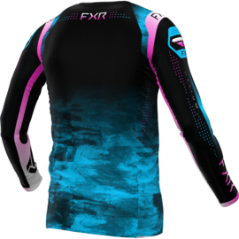 FXR Helium Jersey Circuit 2024