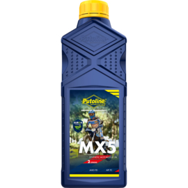 Putoline MX 5