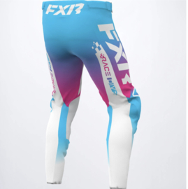 FXR Revo Comp LE Cotton Candy 2022.5