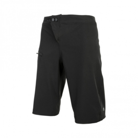 O'Neal Element Matrix Fietsbroek Black