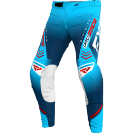 FXR Revo Pant Arctic 2024