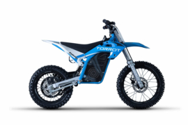 Torrot Kids Motocross Two