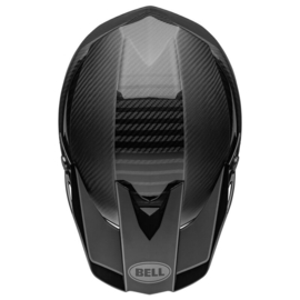 Bell Moto-10 Spherical Helm Matte Black