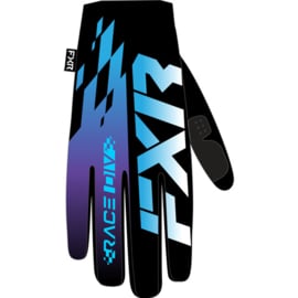 FXR Pro-Fit Lite Gloves XLT