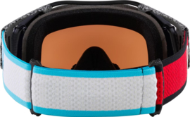 Oakley Airbrake MX Chase Sexton Signature W/Prizm Black