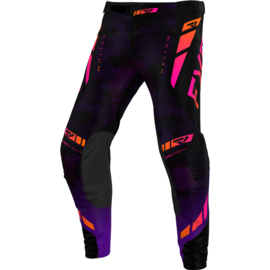 FXR Helium Pant Gamma 2025