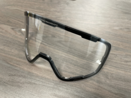 Progrip 3205 Magnet Clear Lens