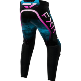 FXR Helium Pant Circuit 2024