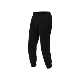 FXR Helium MTB Broek