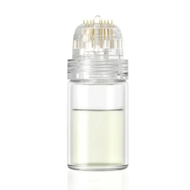HYDRA NEEDLE | Derma Stempel