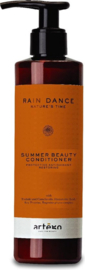 ARTEGO | Rain Dance Summer Beauty Conditioner 250ml