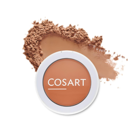 COSAART | ROUGE 703 Terra