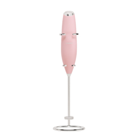 CABAU | BLOOM MIXER - Pink